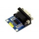 Module RS232 to TTL